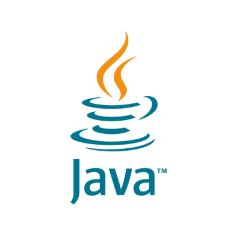 java