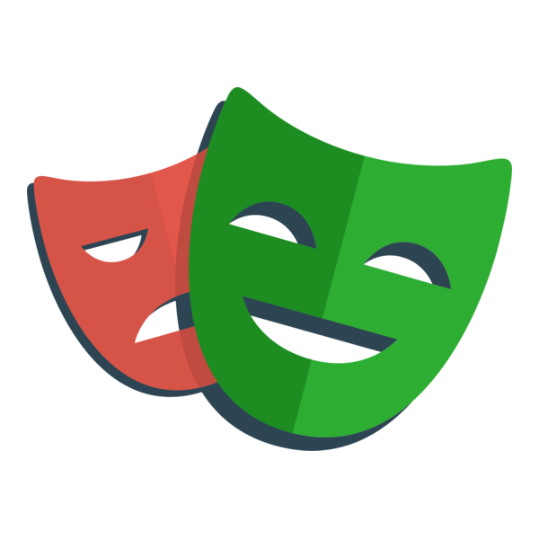 playwright