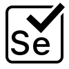 selenium