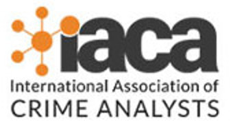 IACA