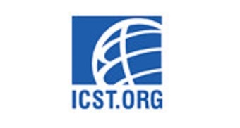 ICST